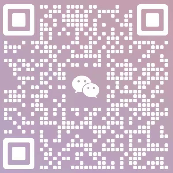 元宇宙AI智能体工具导航提交入口