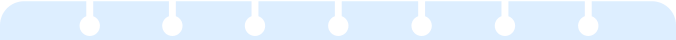 数字人一姐