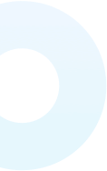 数字人一姐