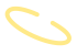 数字人一姐