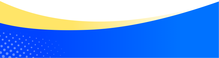 数字人一姐