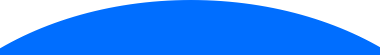 数字人一姐