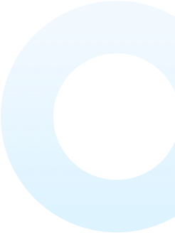 数字人一姐