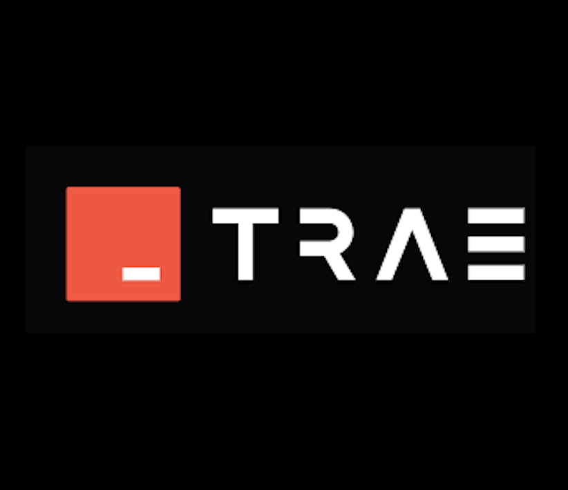 Trae